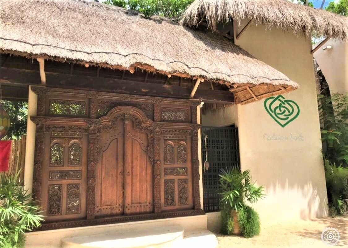 Eco Hotel Boutique en Venta en Tulum – 11 Villas y Gran Potencial de Expansión - foto 4