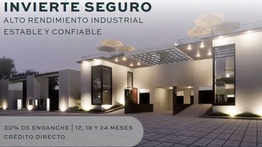 5 de 15