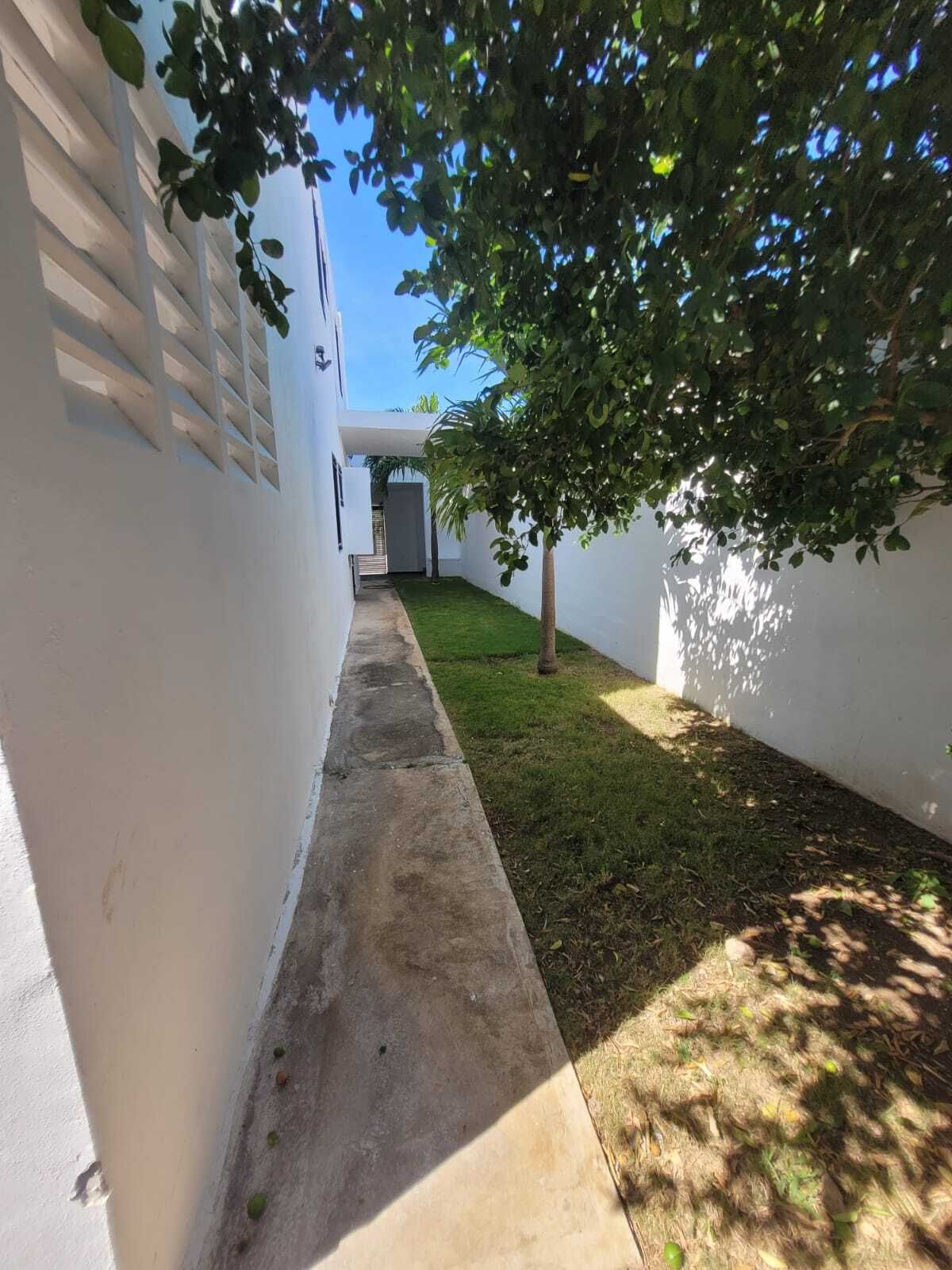 3 de 26