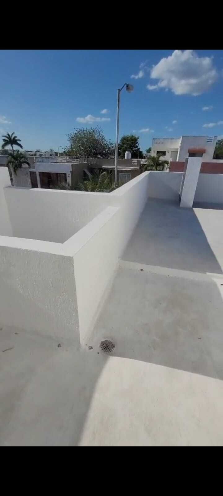 25 de 26