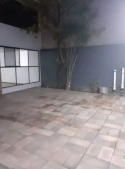 5 de 15