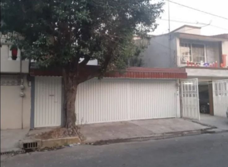 3 de 15