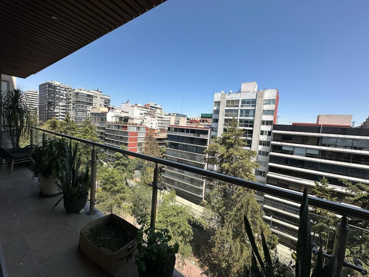 27 de 31