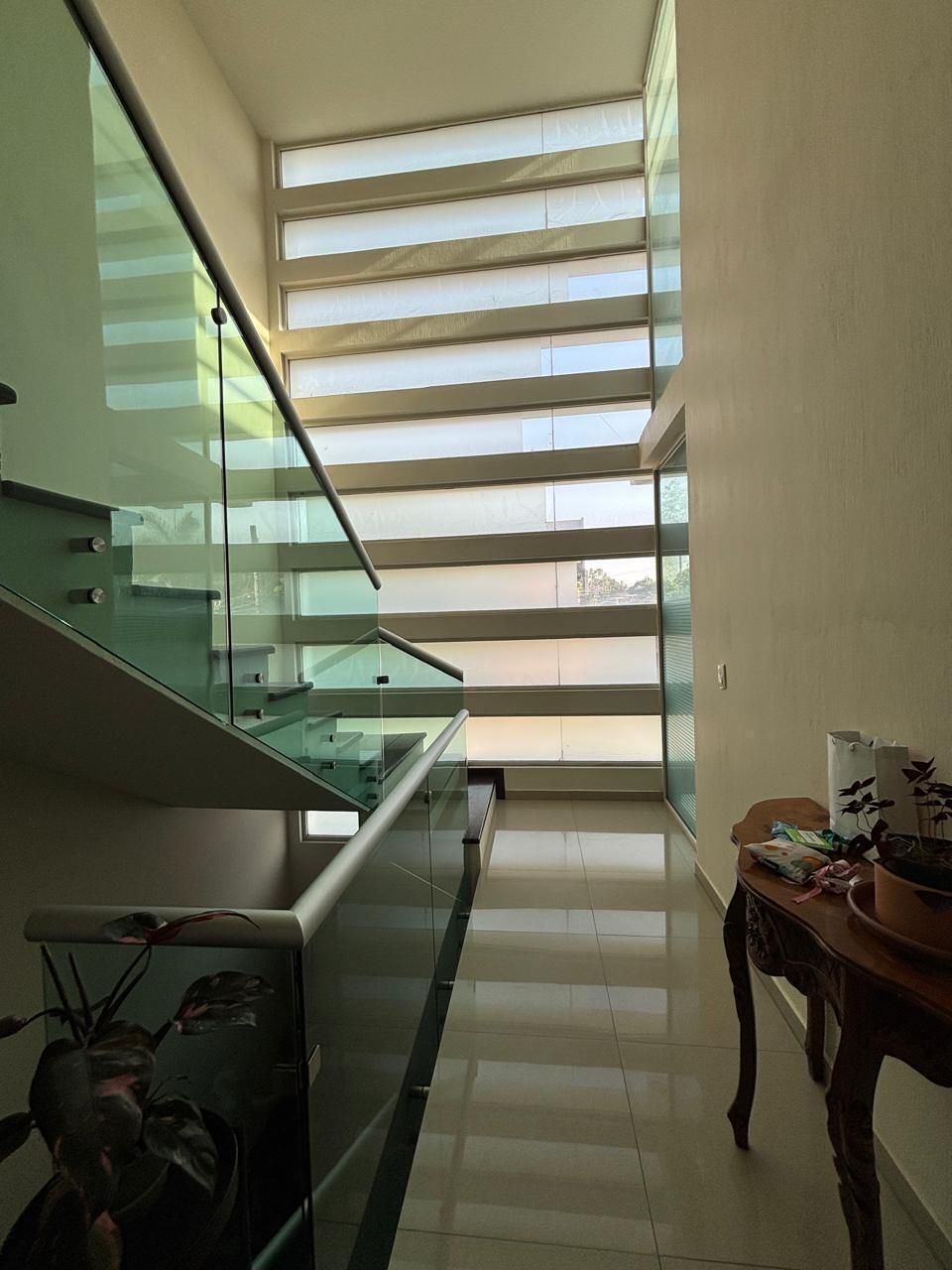 3 de 32