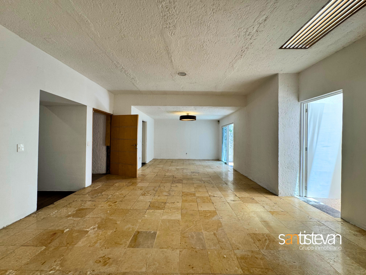 5 of 18: Vive a 5 mnts de Andares, Casa en venta Villa Universitaria