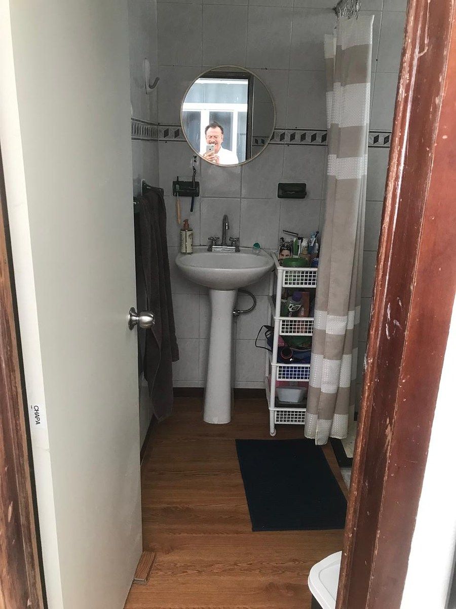 Casa en Hidalgo, Tuxtla Gutiérrez, foto 11 de 15