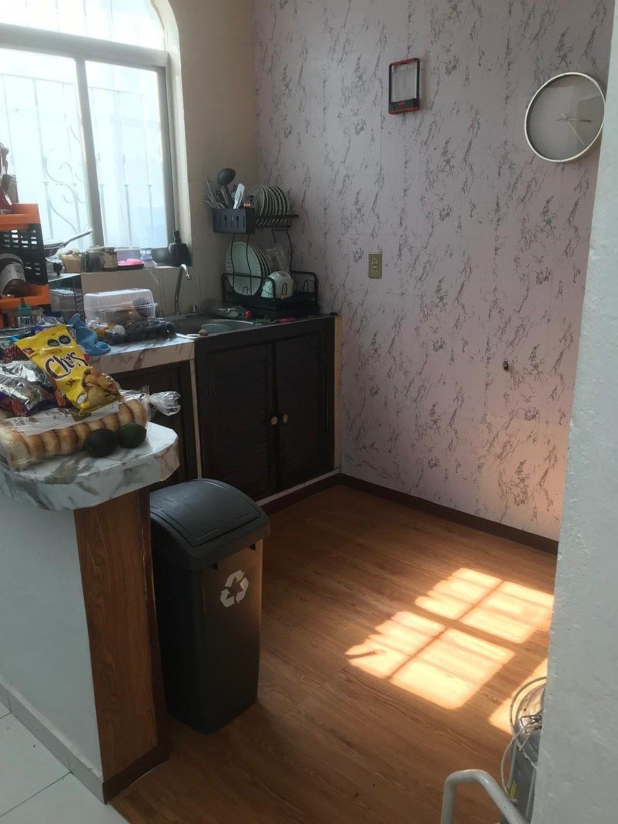 Casa en Hidalgo, Tuxtla Gutiérrez, foto 5 de 15
