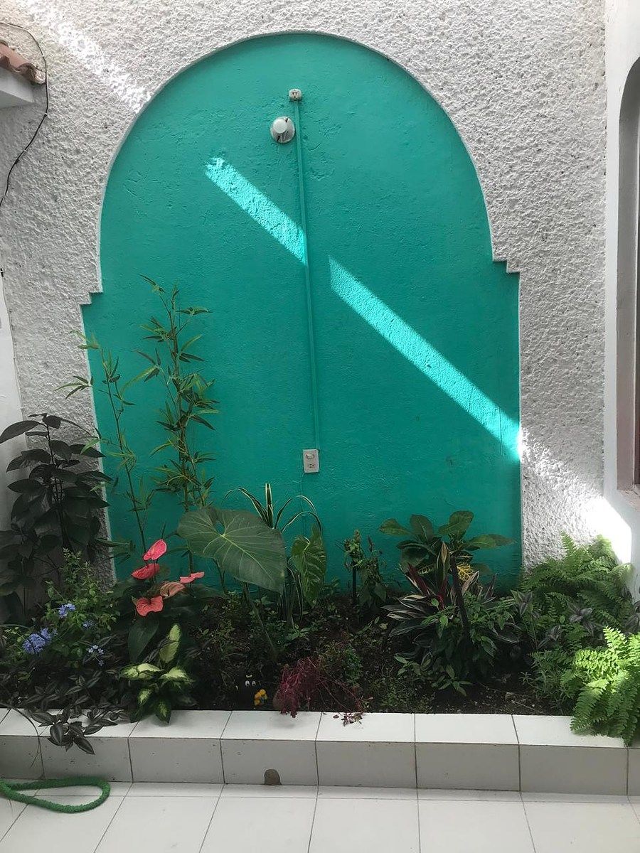 Casa en Hidalgo, Tuxtla Gutiérrez, foto 13 de 15