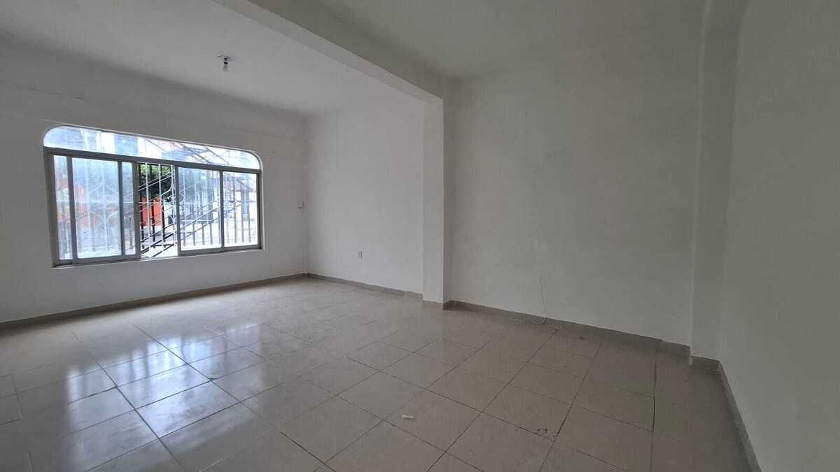 Casa en Hidalgo, Tuxtla Gutiérrez, foto 4 de 15