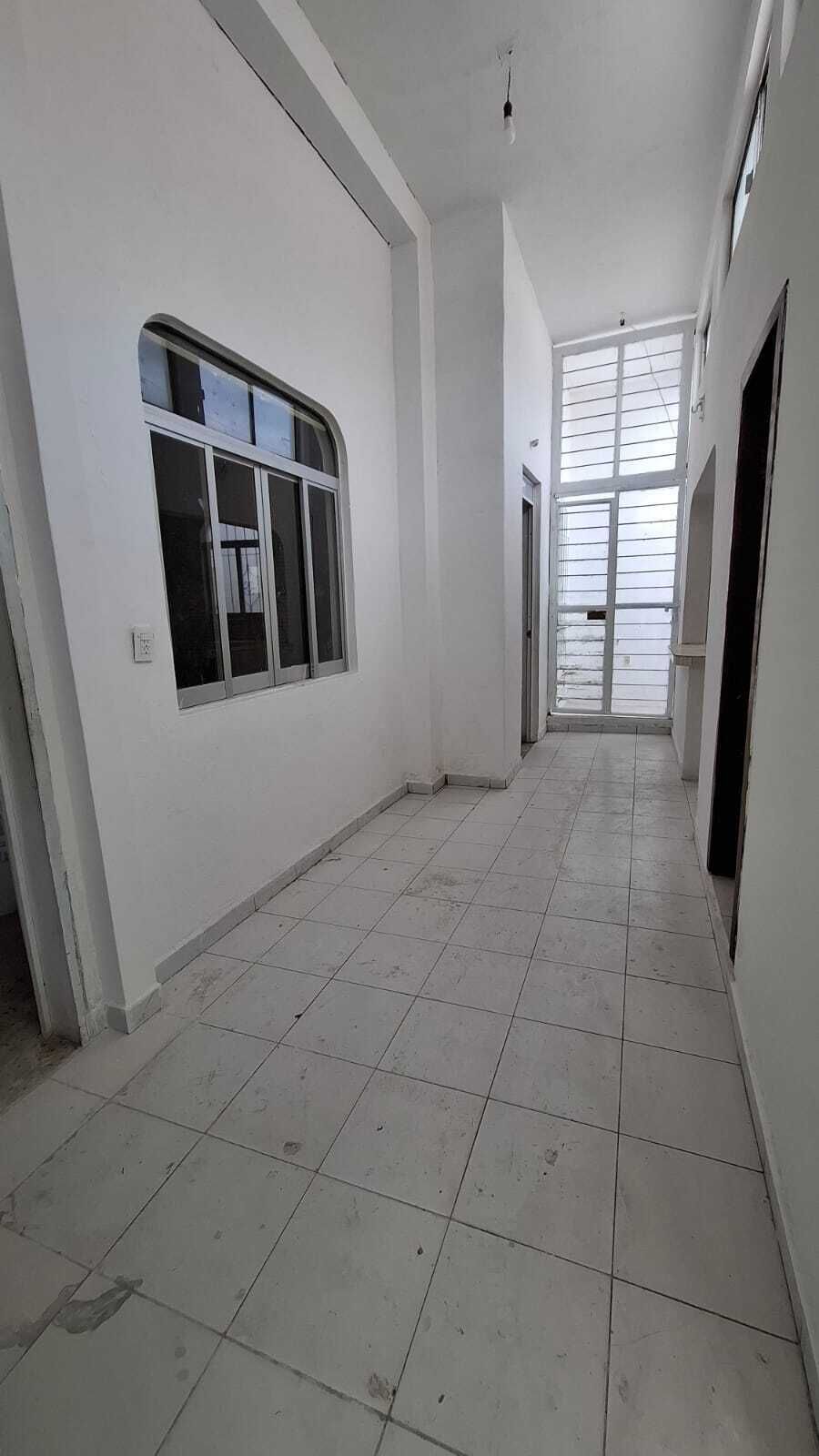 Casa en Hidalgo, Tuxtla Gutiérrez, foto 6 de 15