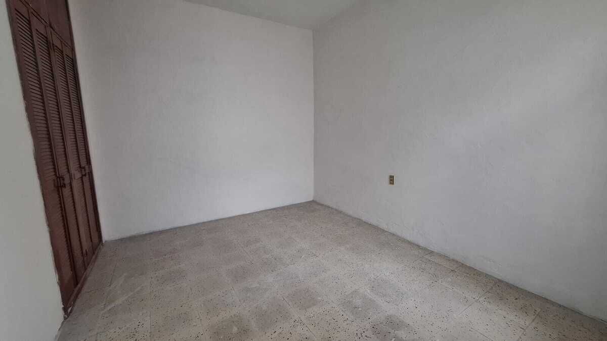 Casa en Hidalgo, Tuxtla Gutiérrez, foto 8 de 15