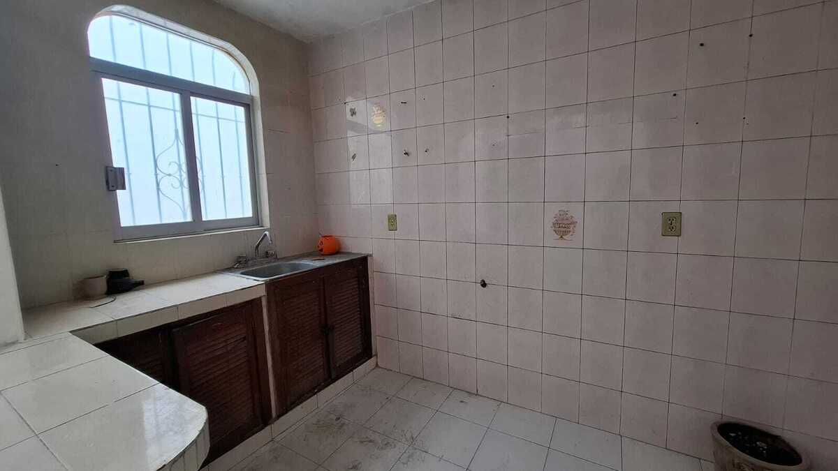 Casa en Hidalgo, Tuxtla Gutiérrez, foto 10 de 15