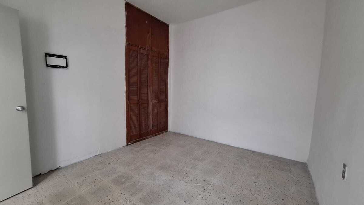 Casa en Hidalgo, Tuxtla Gutiérrez, foto 9 de 15