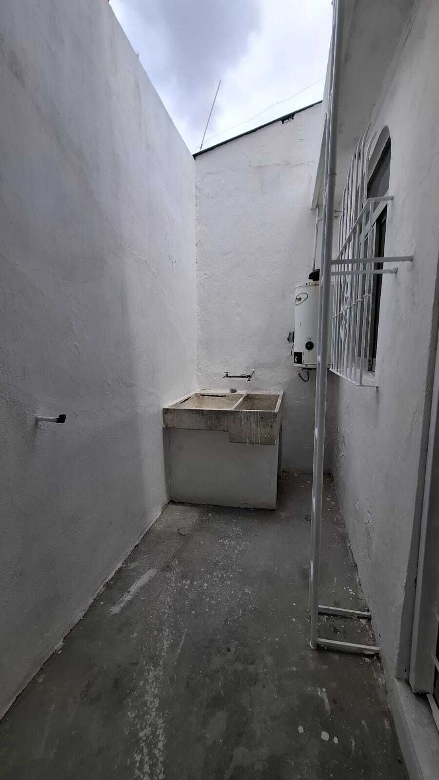 Casa en Hidalgo, Tuxtla Gutiérrez, foto 15 de 15