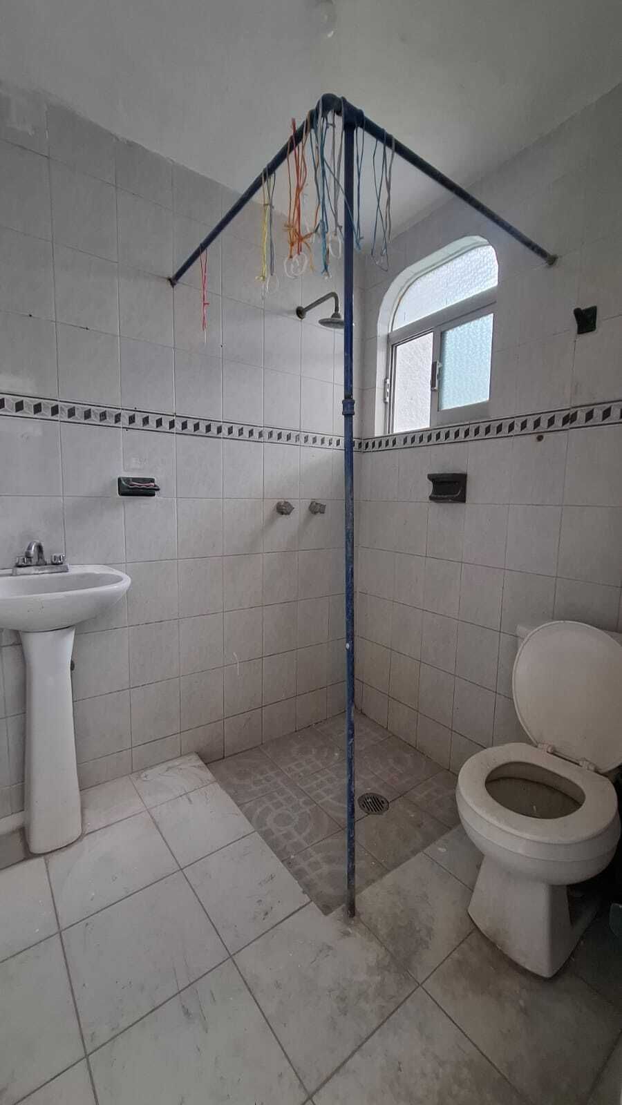 Casa en Hidalgo, Tuxtla Gutiérrez, foto 12 de 15