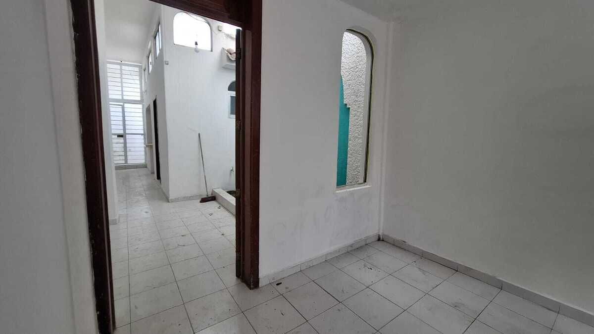 Casa en Hidalgo, Tuxtla Gutiérrez, foto 14 de 15