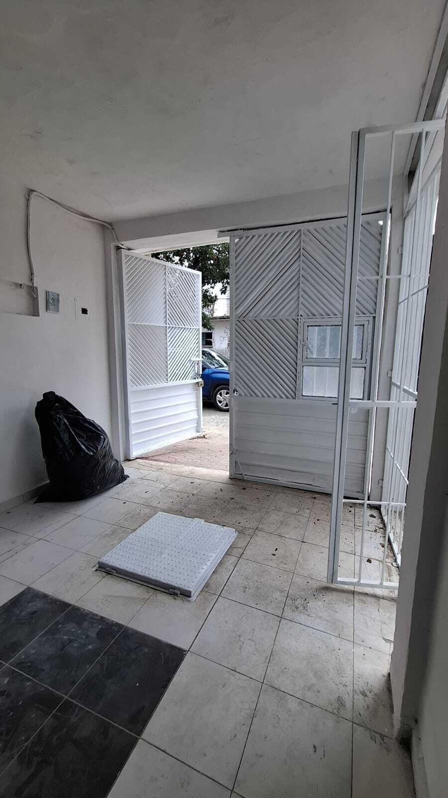 Casa en Hidalgo, Tuxtla Gutiérrez, foto 2 de 15