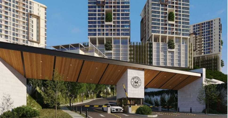 https://assets.easybroker.com/property_images/5166815/88766970/EB-SV6815.jpg?version=1747245667