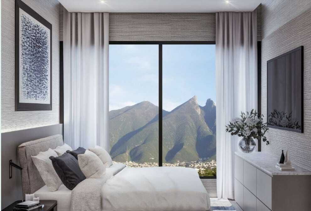 Imagen 2 de 8