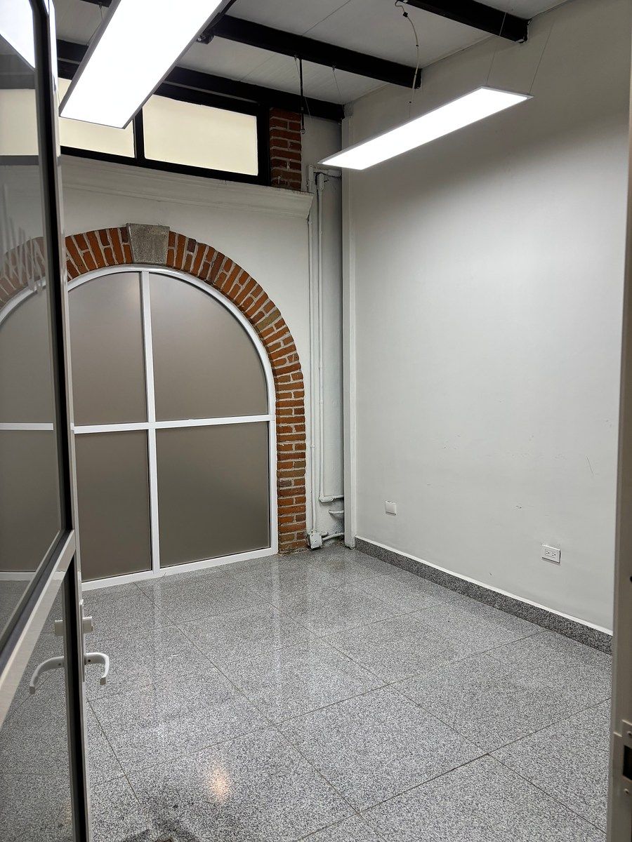 Casa com uso comercial em Del Valle Norte, Benito Juárez, foto 10 de 22