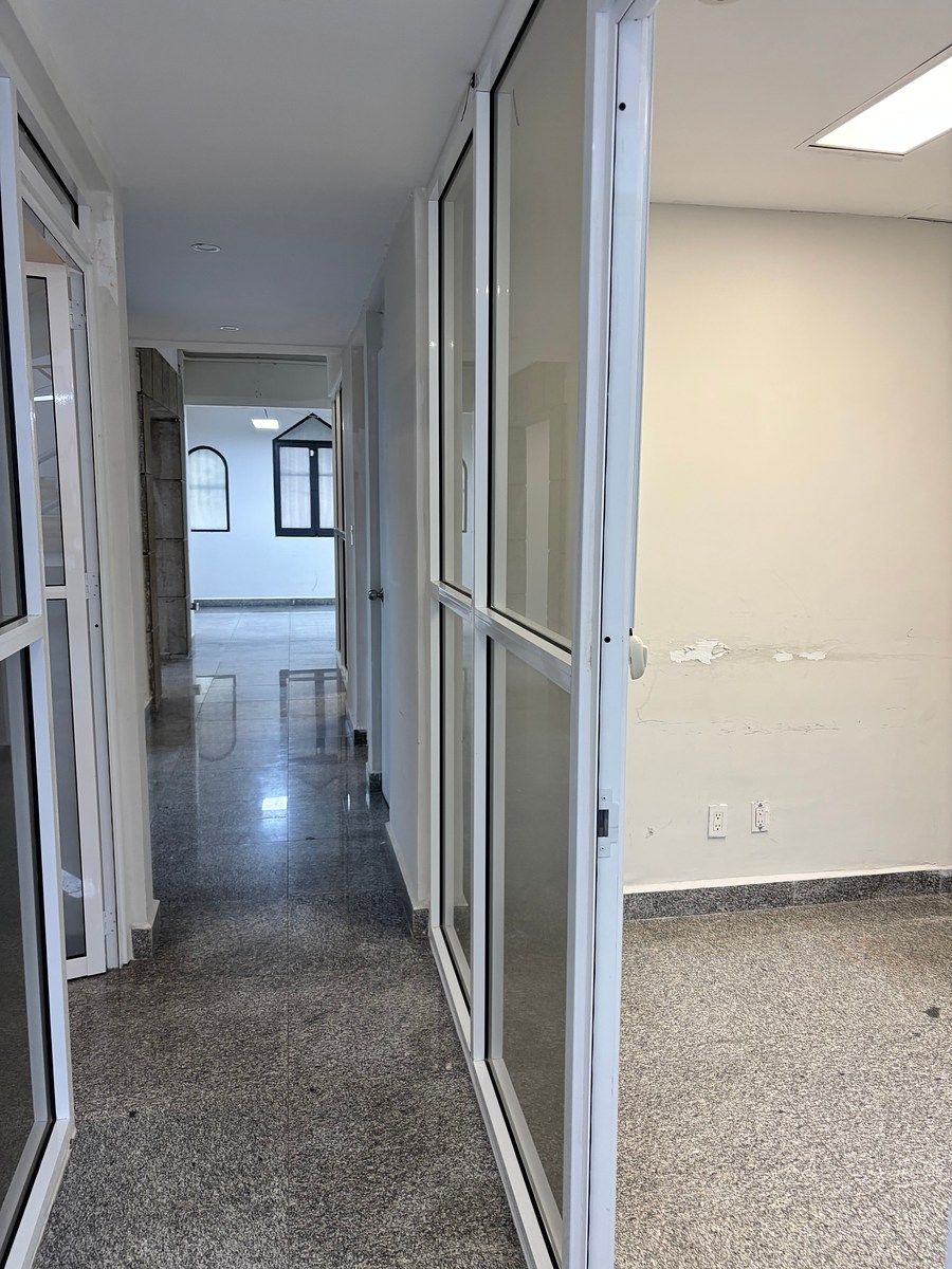 Casa com uso comercial em Del Valle Norte, Benito Juárez, foto 12 de 22