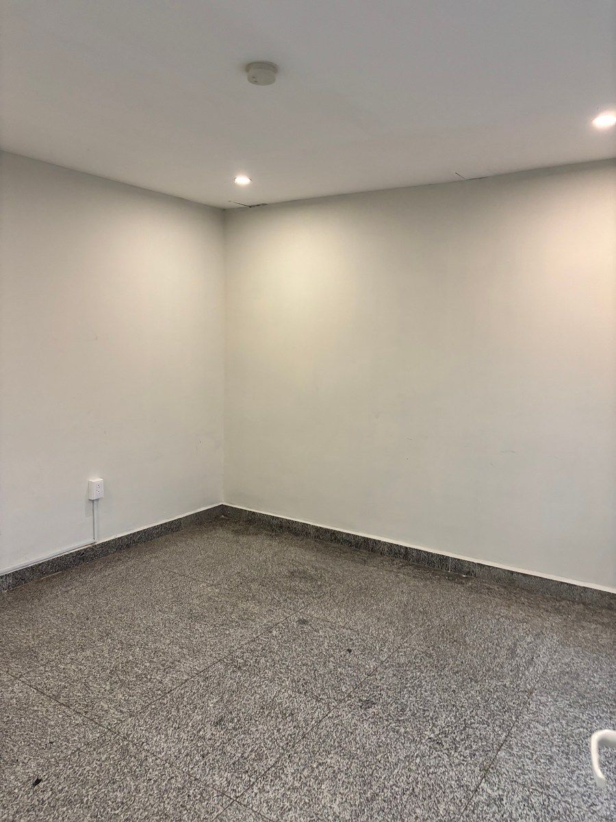 Casa com uso comercial em Del Valle Norte, Benito Juárez, foto 14 de 22