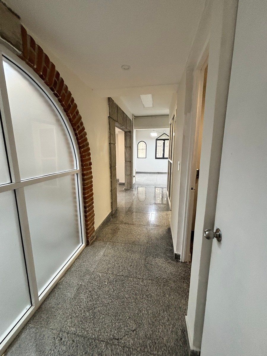 Casa com uso comercial em Del Valle Norte, Benito Juárez, foto 16 de 22