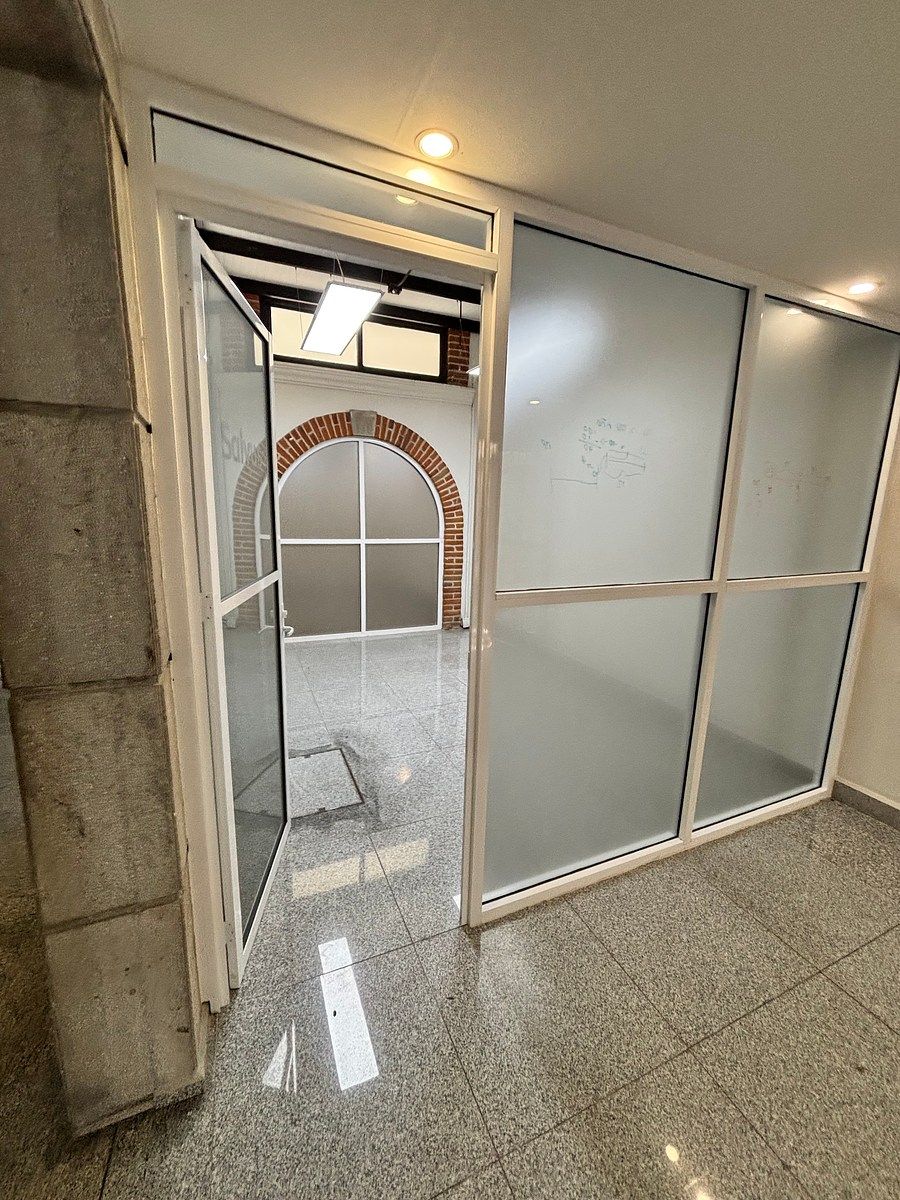 Casa com uso comercial em Del Valle Norte, Benito Juárez, foto 17 de 22