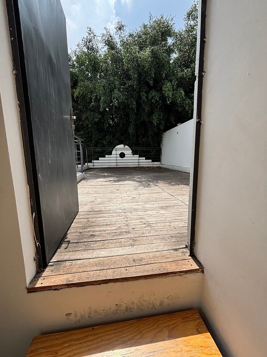 Casa com uso comercial em Del Valle Norte, Benito Juárez, foto 18 de 22