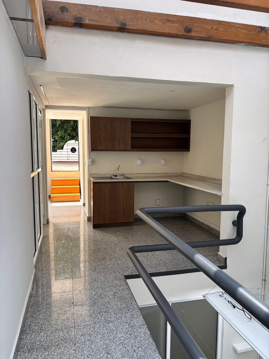 Casa com uso comercial em Del Valle Norte, Benito Juárez, foto 19 de 22