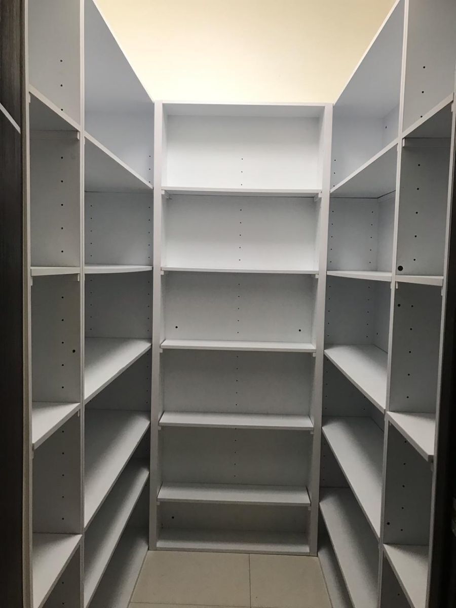 3 of 30