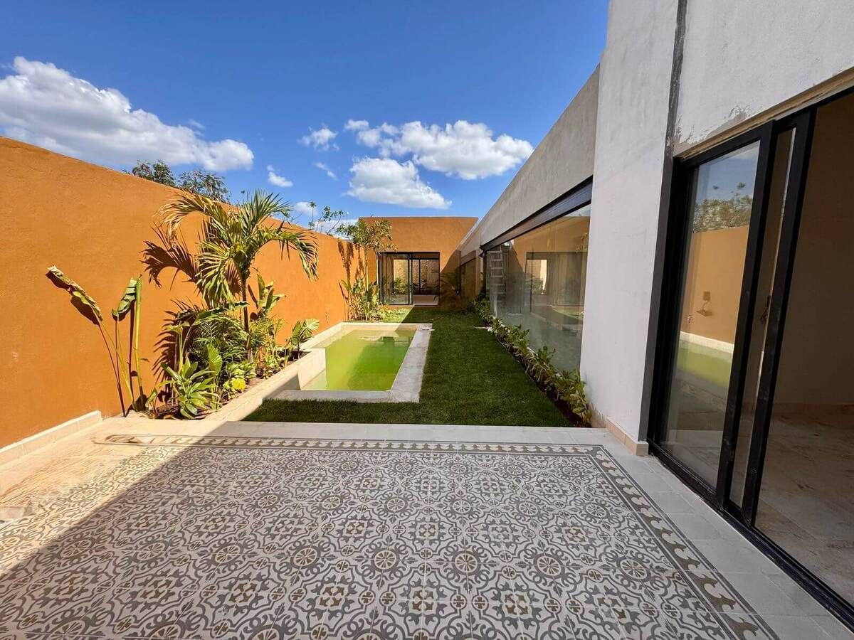 2 de 12