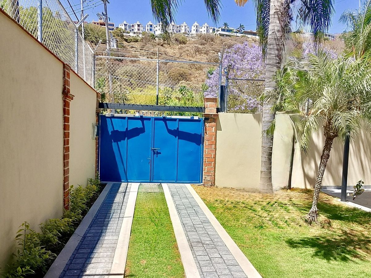 15 de 17