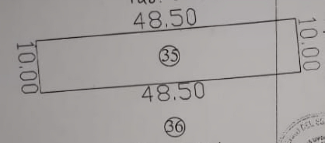 3 de 4