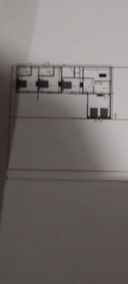4 de 4