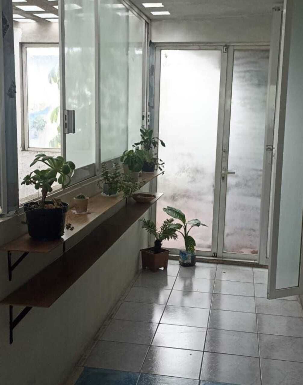 COMODO ESPACIO EN LA  COL. ANAHUAC, foto 1 de 11