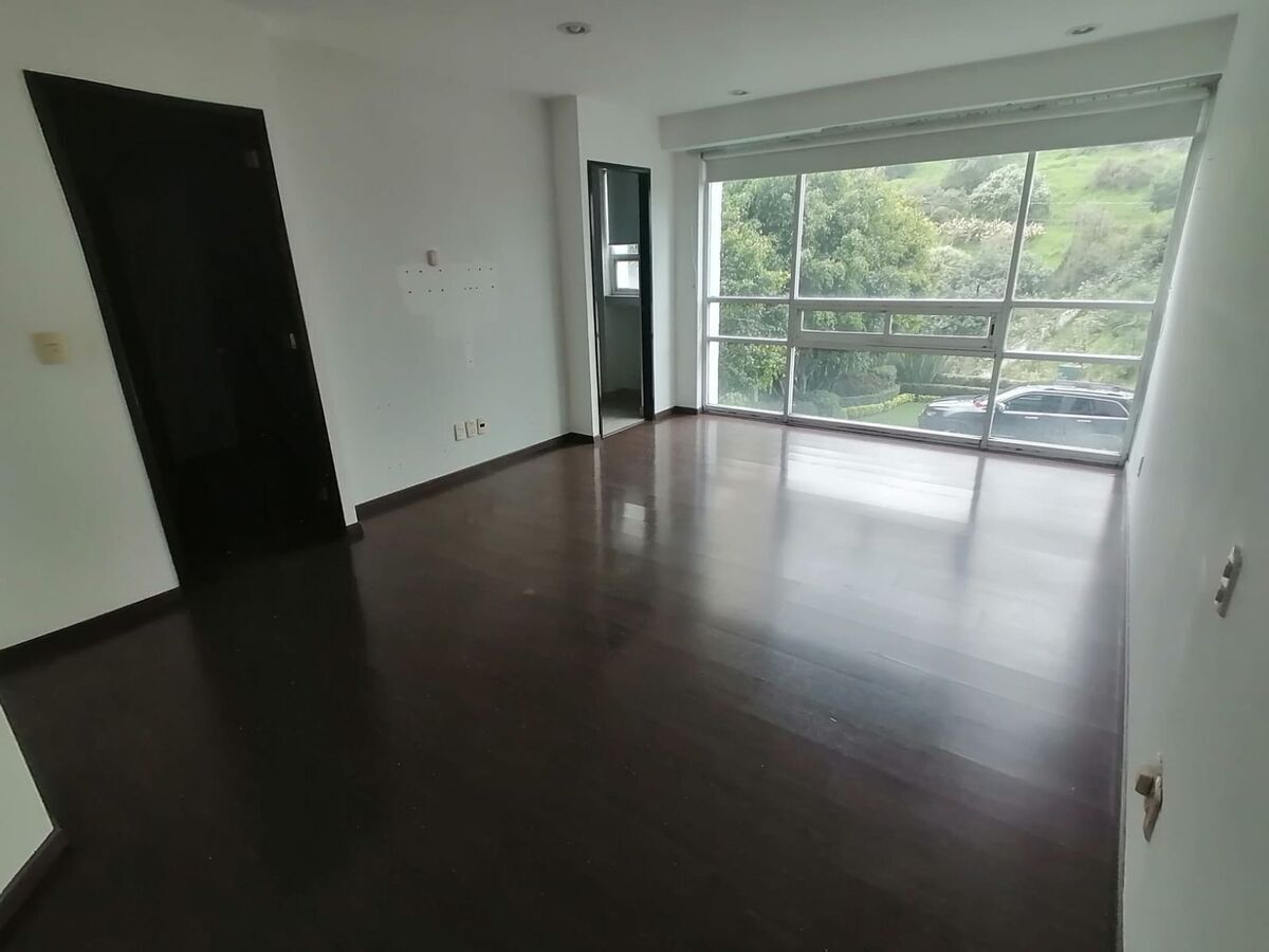 13 of 25: Habitacion Principal