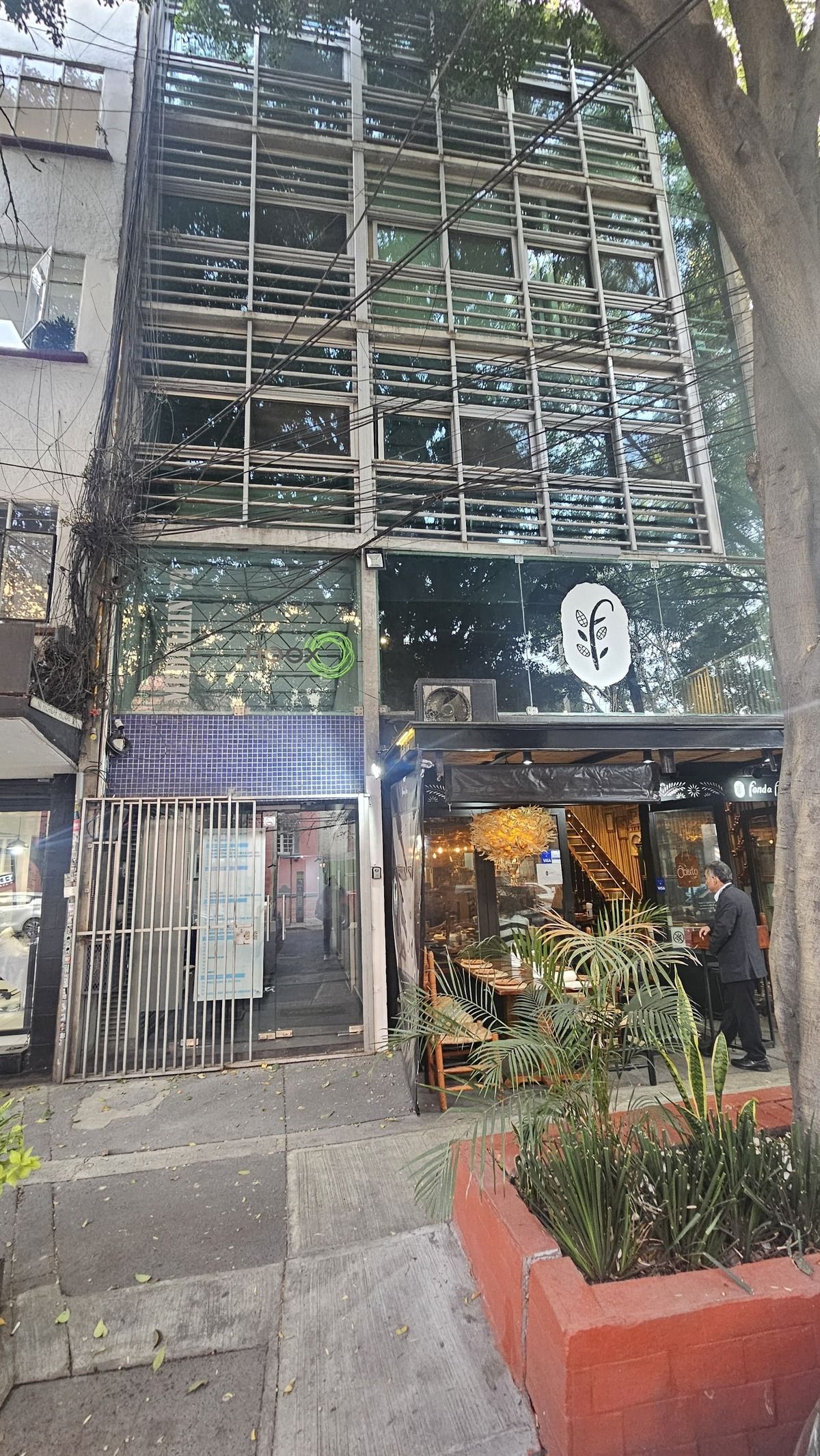1 de 11