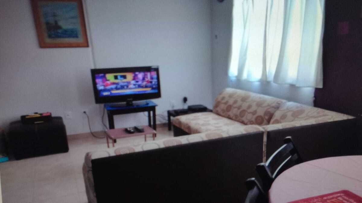 4 de 18