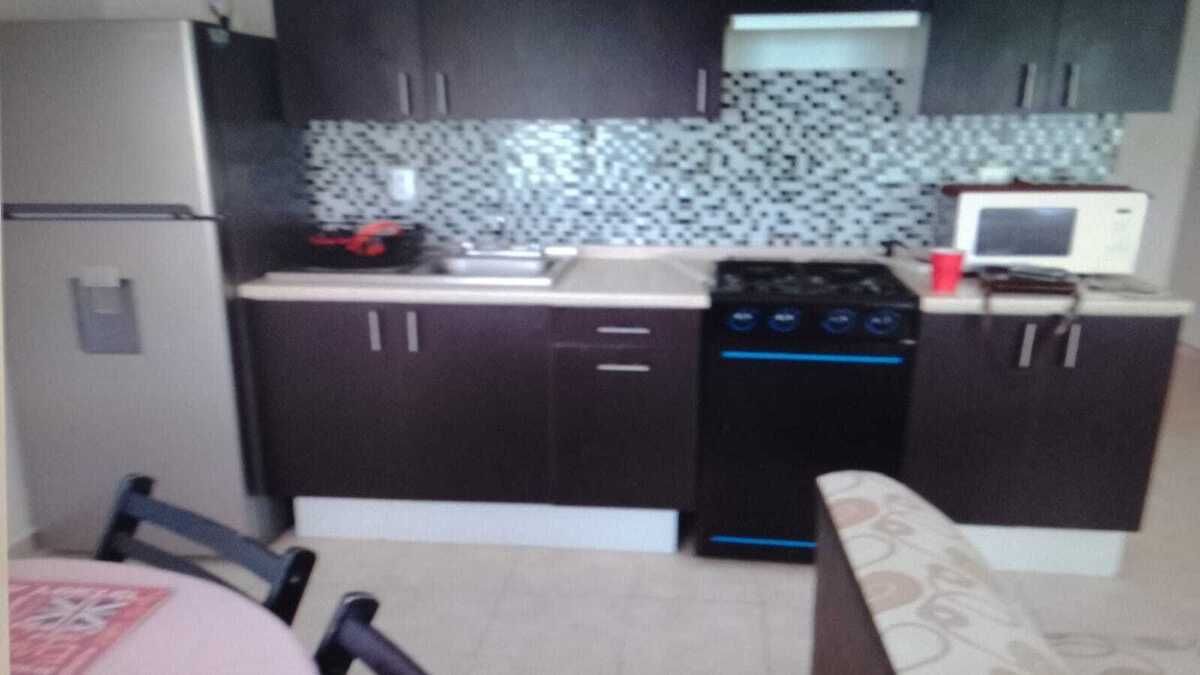 5 de 18
