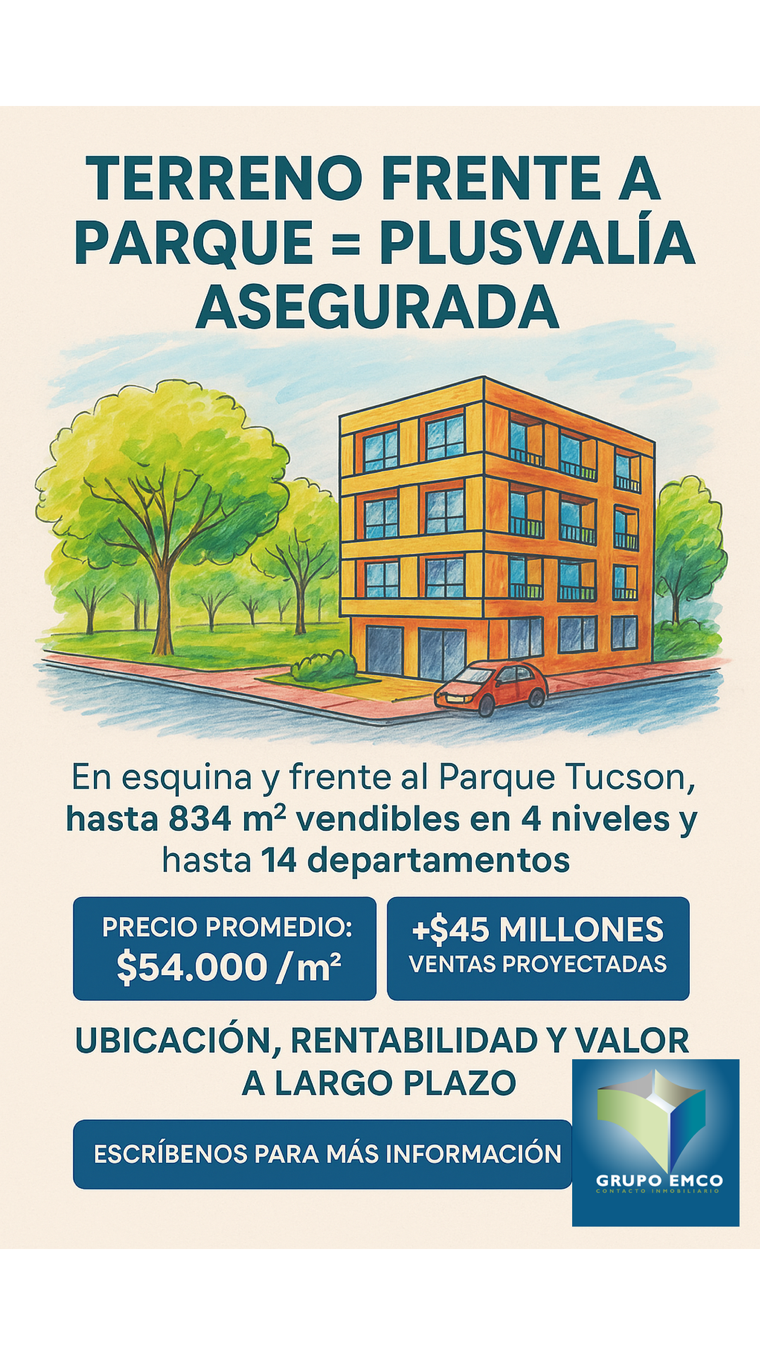 3 de 43