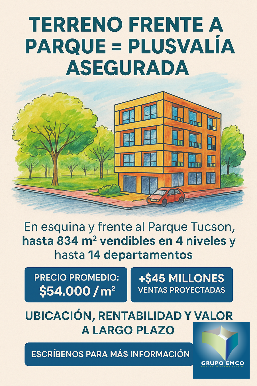 5 de 43
