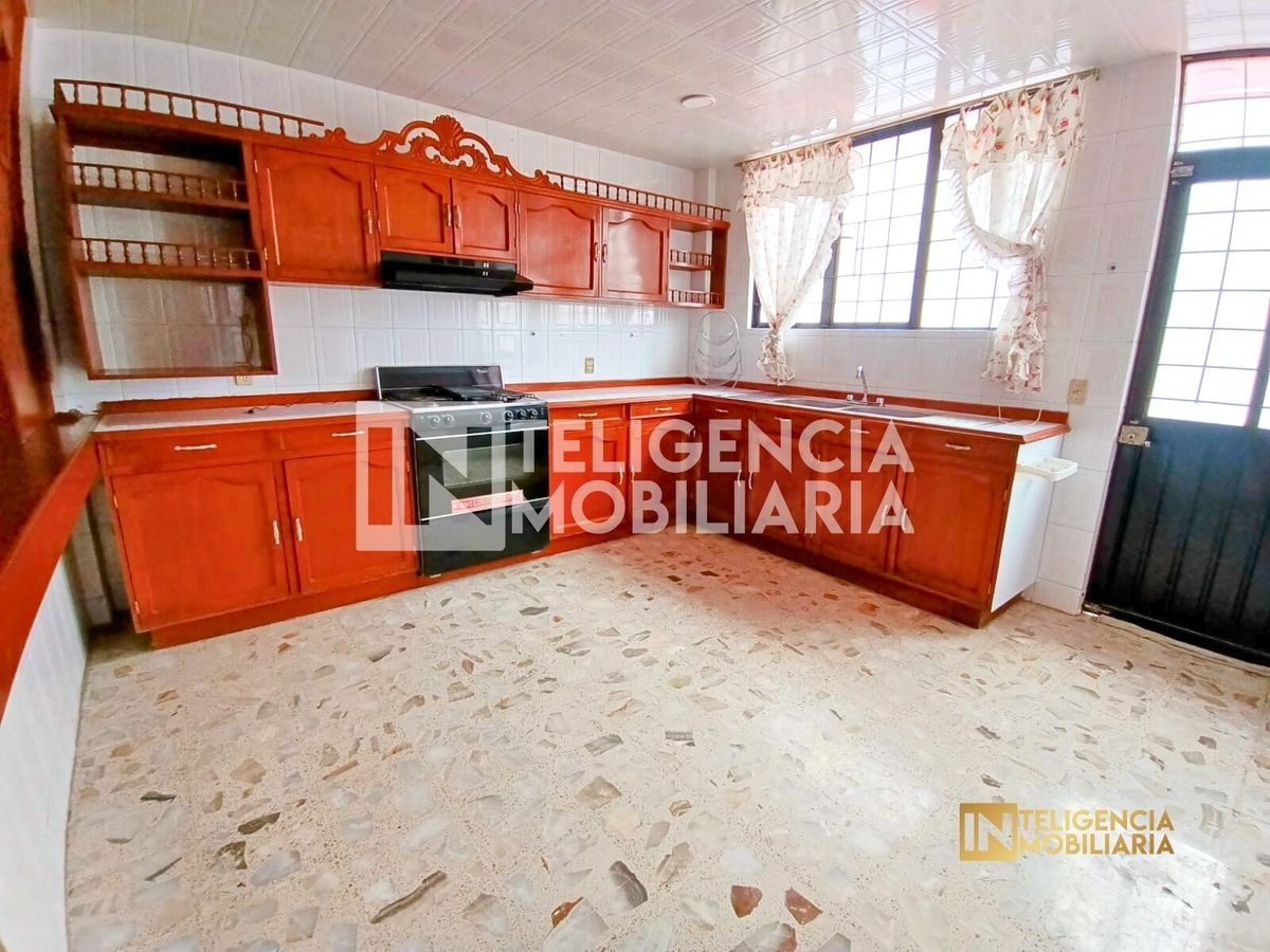 Imagen 3 de 10
