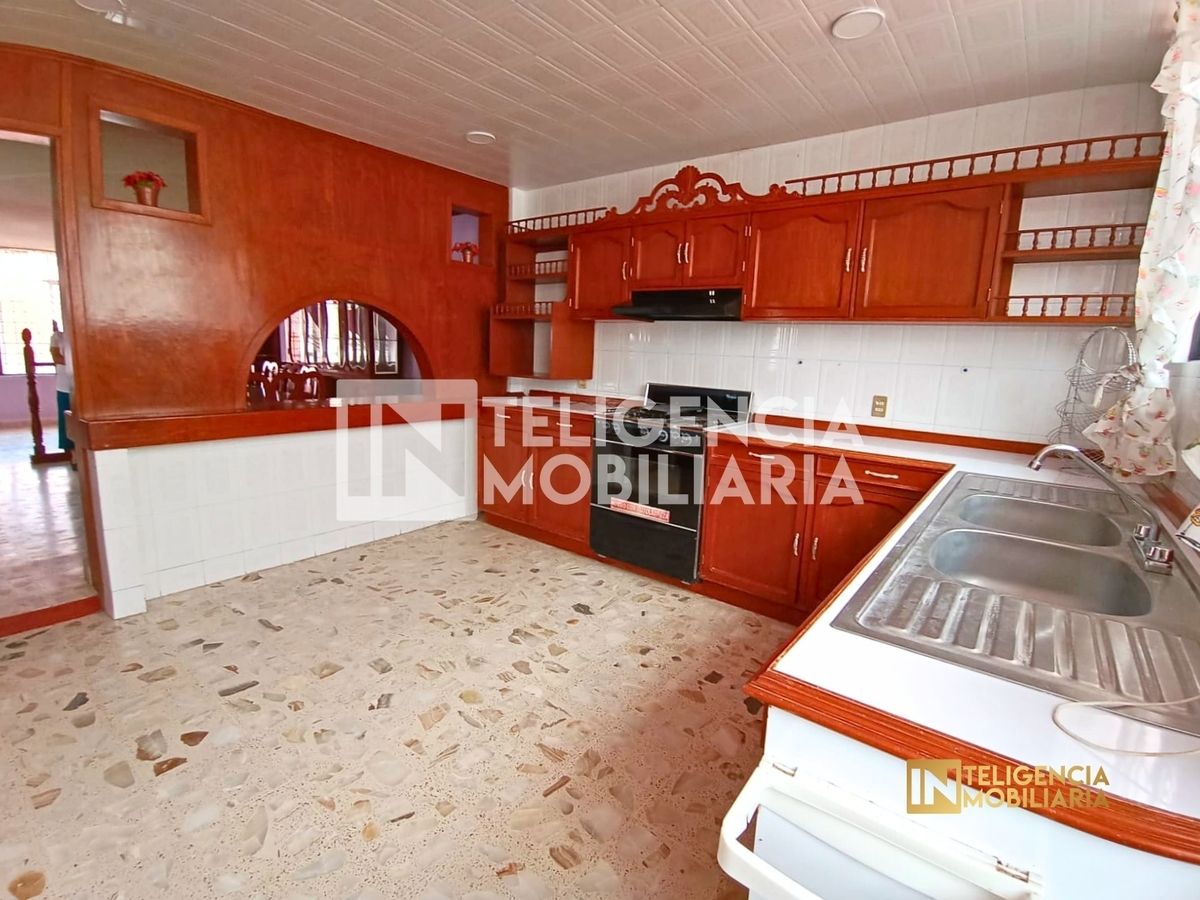 Imagen 9 de 10