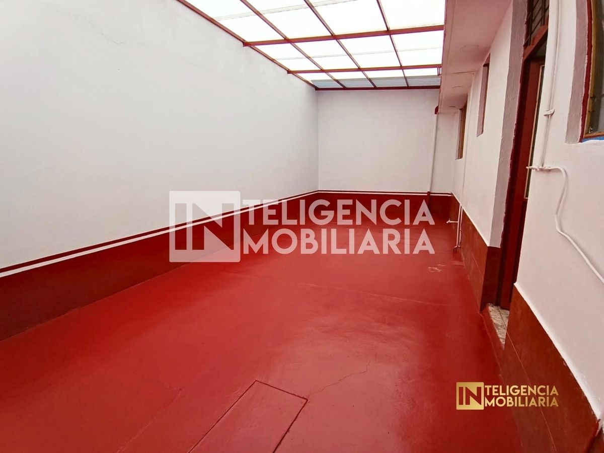 Imagen 10 de 10