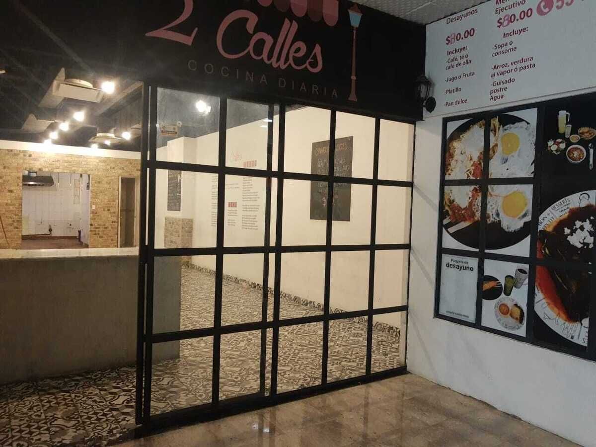 1 de 7