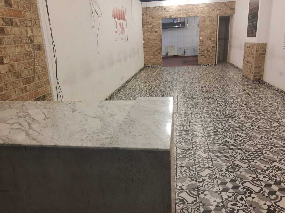 3 de 7