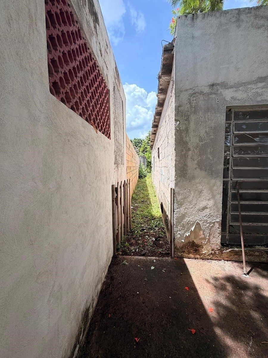 Casa em Conkal, Conkal, foto 38 de 47