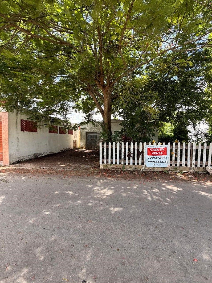 Casa em Conkal, Conkal, foto 41 de 47