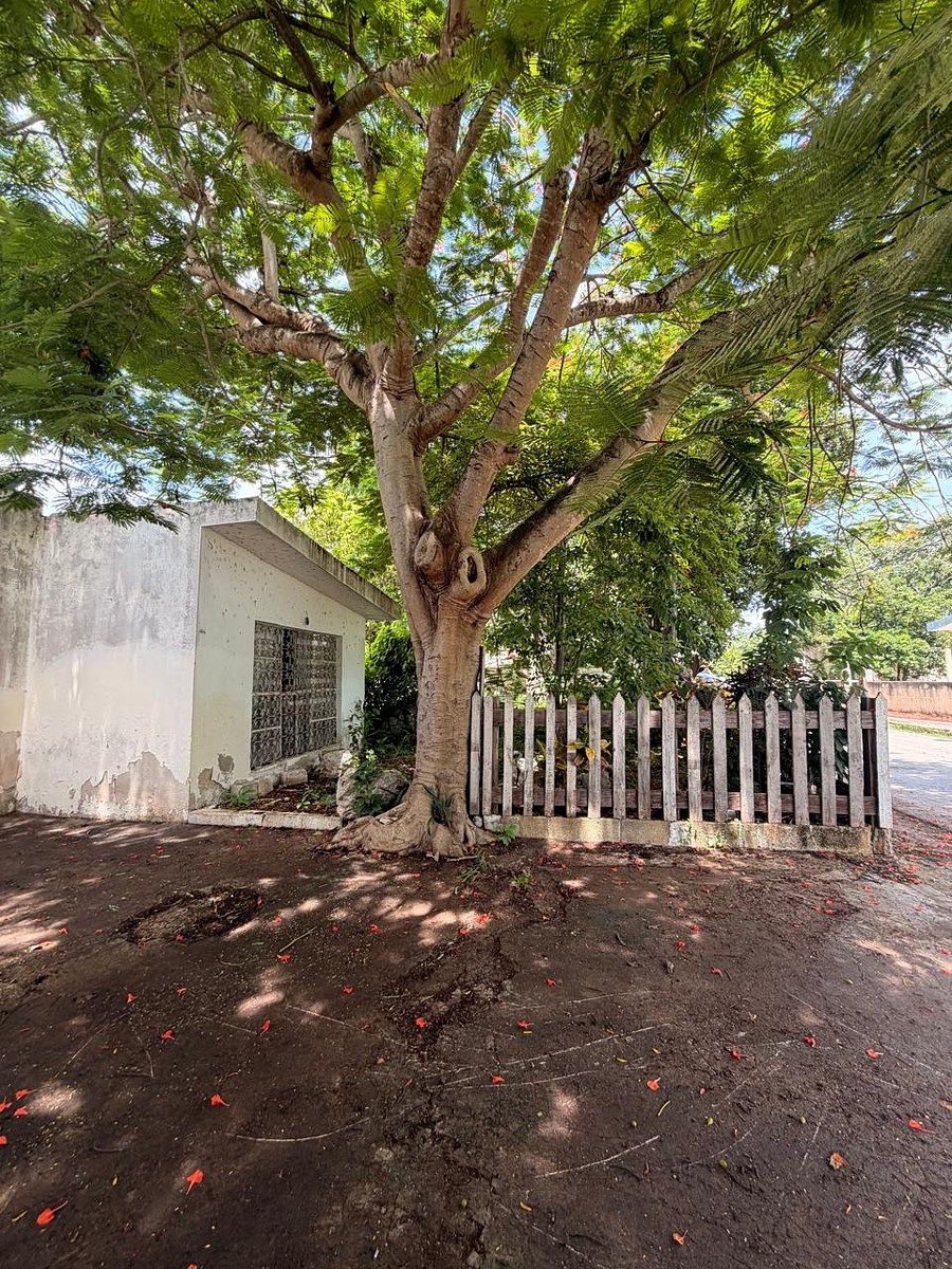Casa em Conkal, Conkal, foto 44 de 47